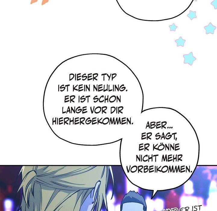 Harte Liebe - episode 101 - 10