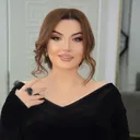 @xeyale_stylist