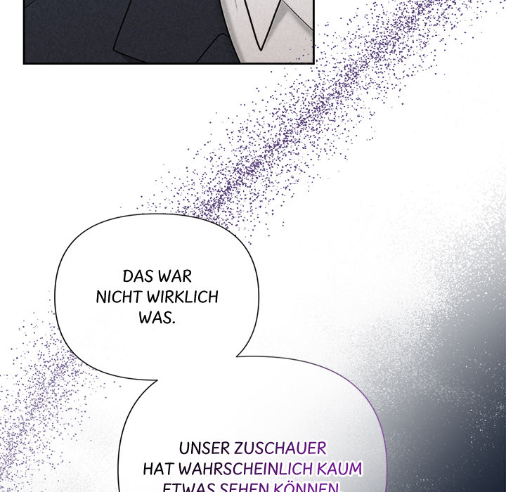 Erdrückende Nacht - episode 37 - 121