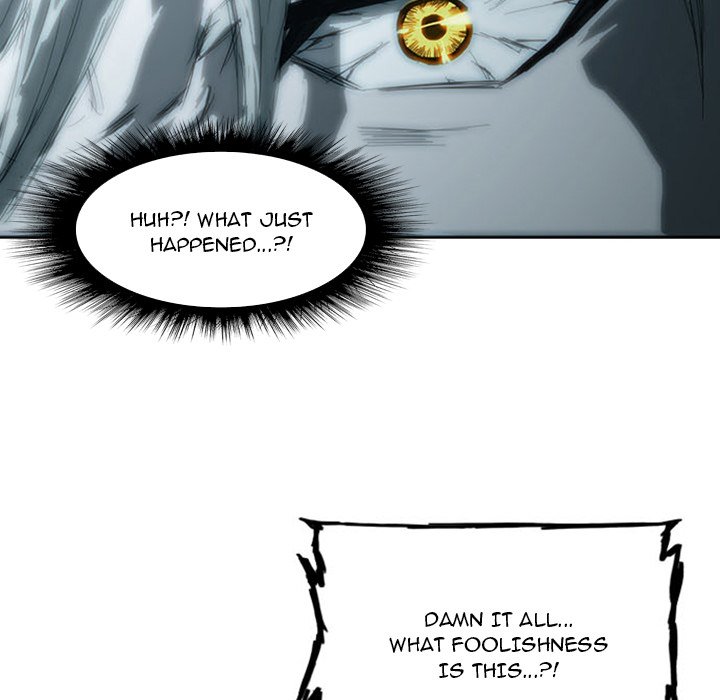 The Chronicles of Apocalypse - episode 4 - 105