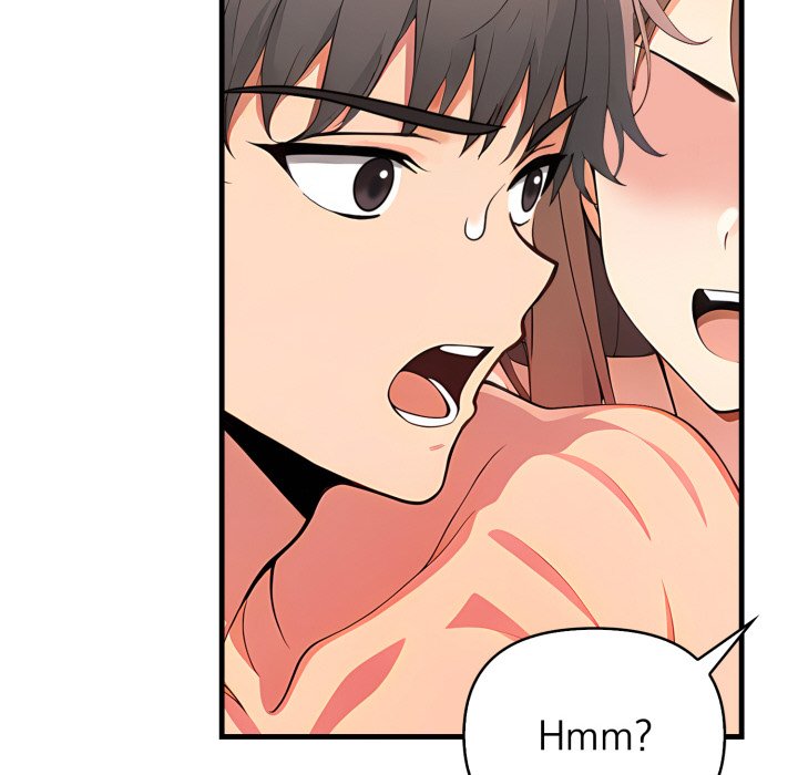 Stepping Out of the Shower to Find a Mysterious Beauty in My Bed - episode 10 - 30