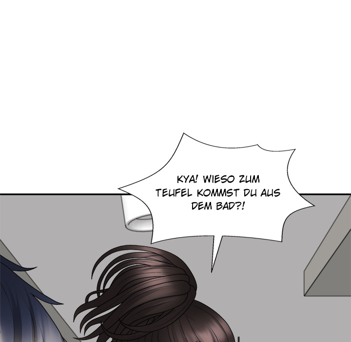 Privattraining - episode 37 - 166