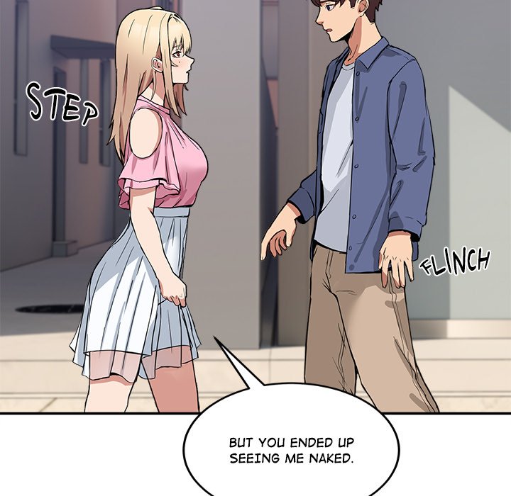 No Men Allowed - episode 2 - 99