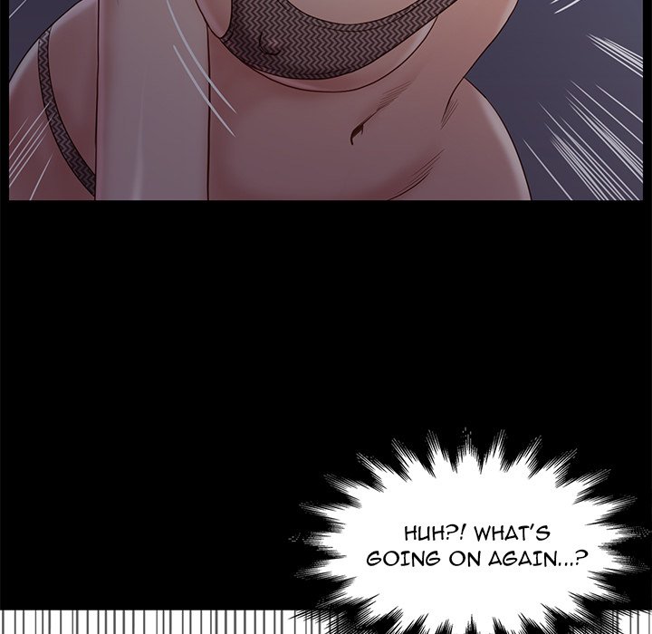 Reunion - episode 3 - 32