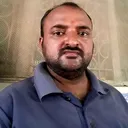 @n.n.rai