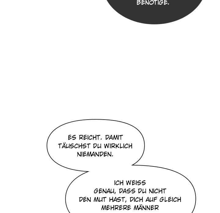 Liebe im Einvernehmen - episode 34 - 48