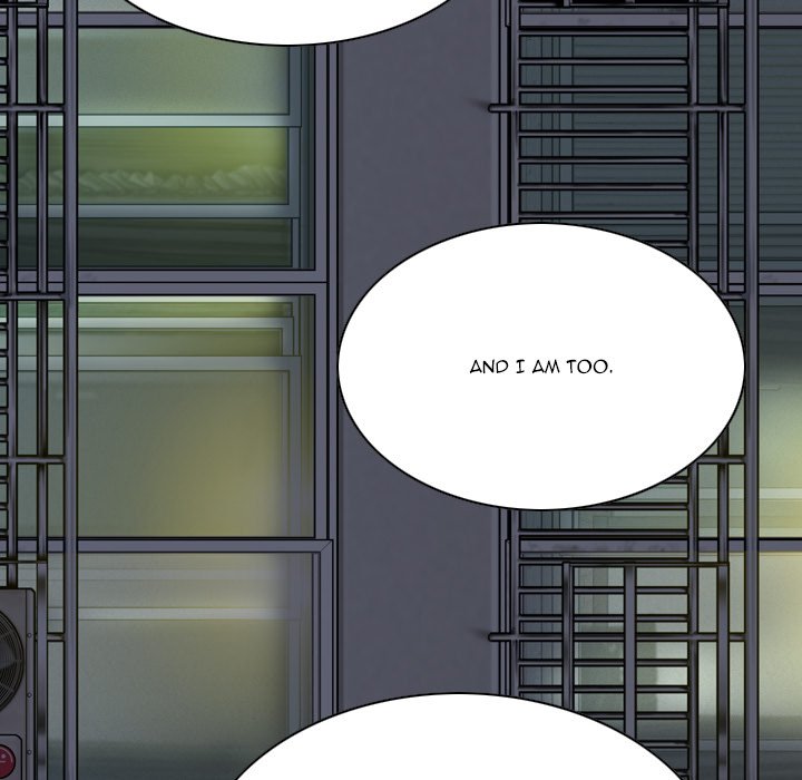 Only You - episode 31 - 39
