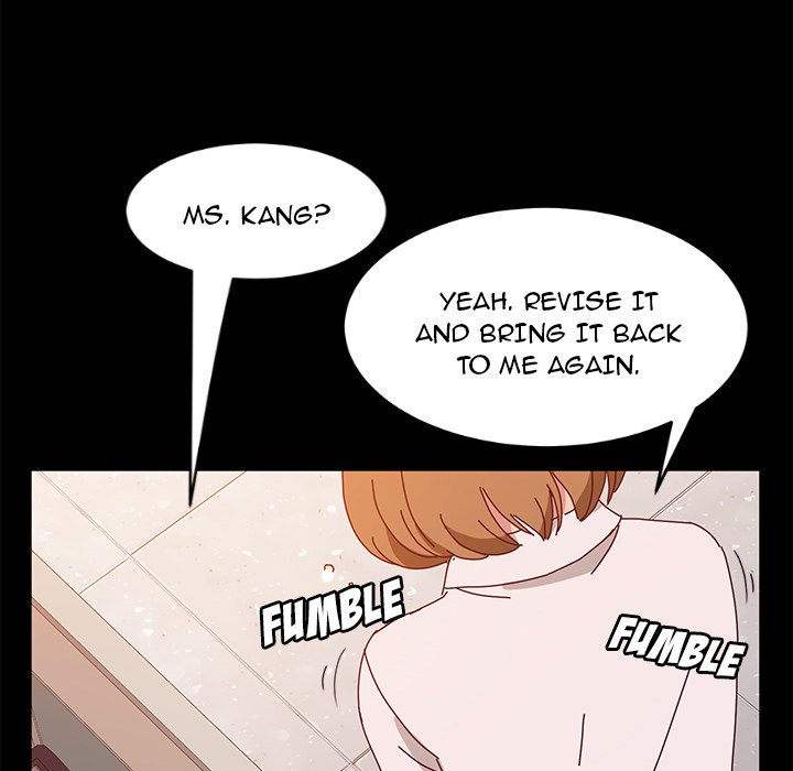 Twice the Love - episode 16 - 148