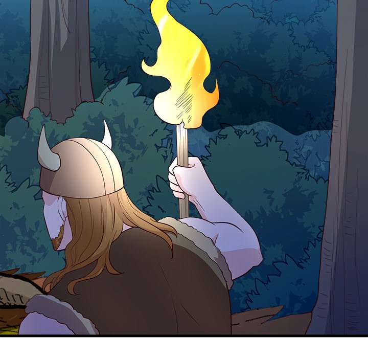 Survival Logbook - episode 43 - 52