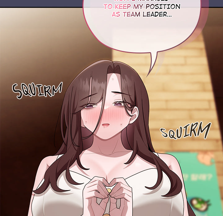 Troublesome Employee Warning - UNCENSORED - episode 27 - 91