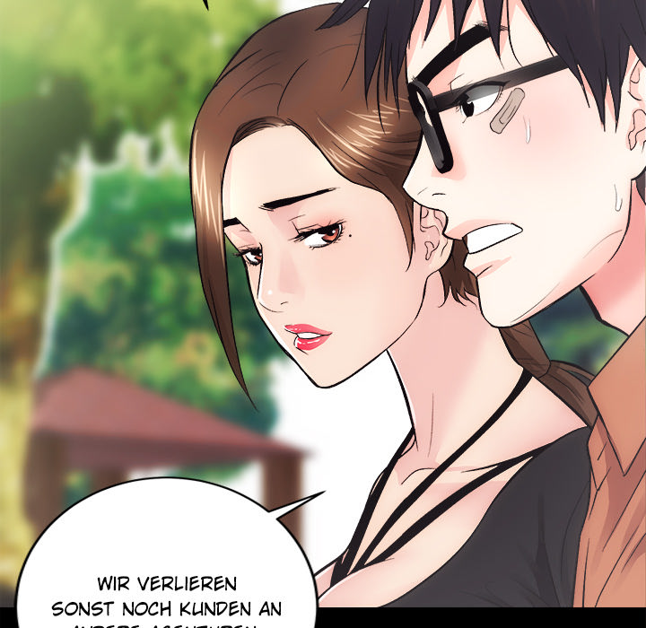 JJ Immobilien - episode 11 - 114