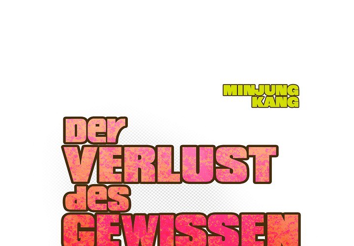 Der Verlust des gewissen Etwas - episode 20 - 0