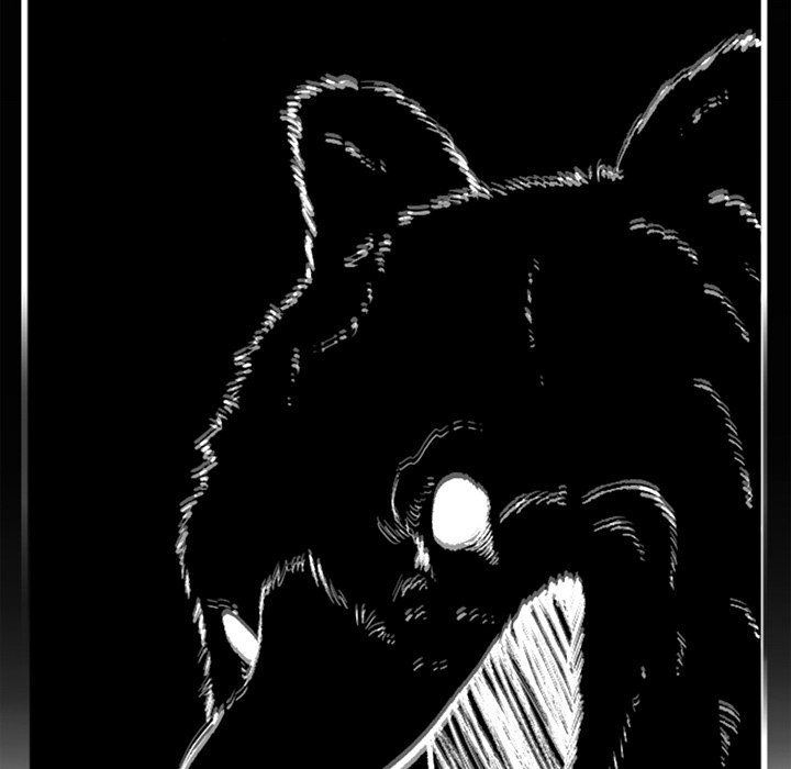 Herbivore High School - episode 1 - 53