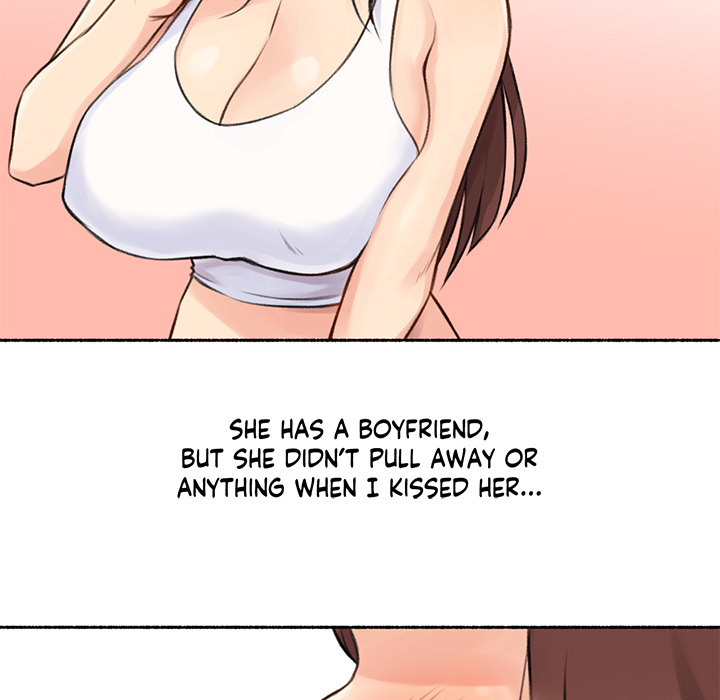 Sexual Exploits - episode 4 - 72