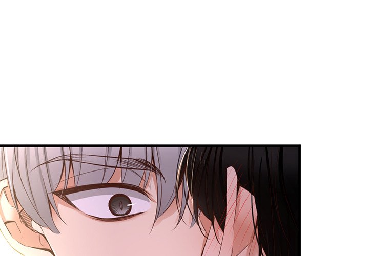 A Guy Like You - episode 23 - 1
