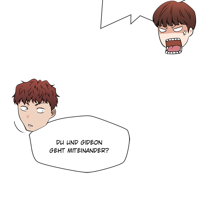 Verliebt, verlobt, verhext! - episode 37 - 40