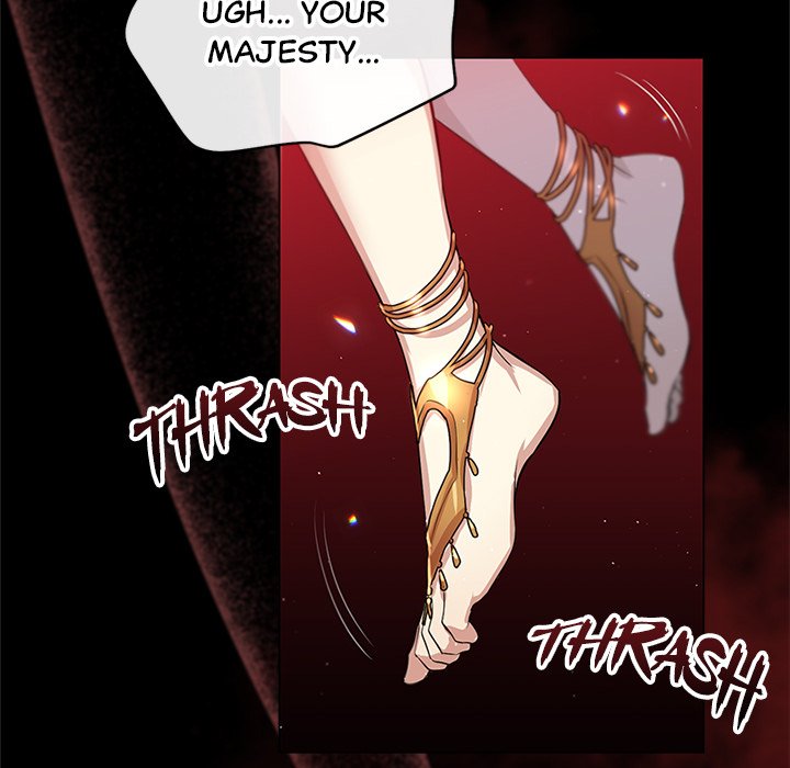 Crimson Moon - episode 3 - 120