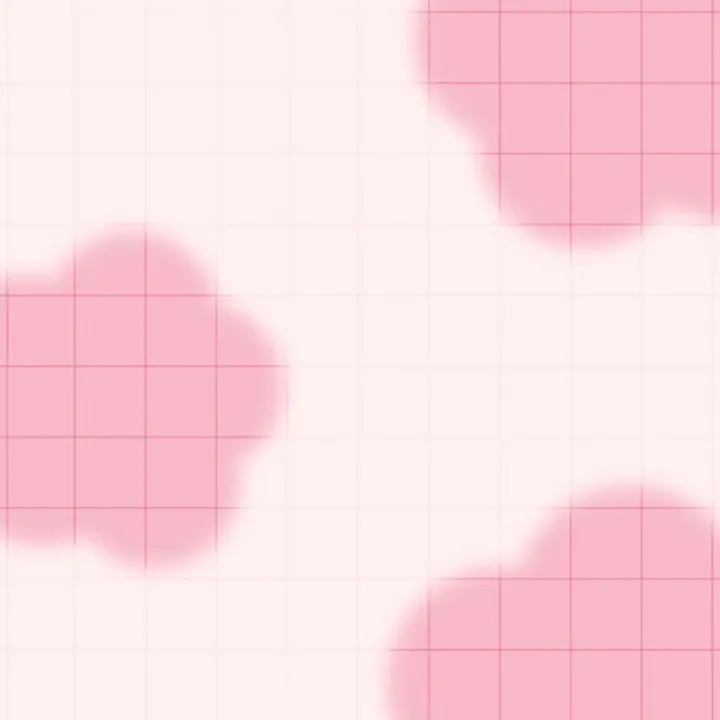 @chiikawa_ririho