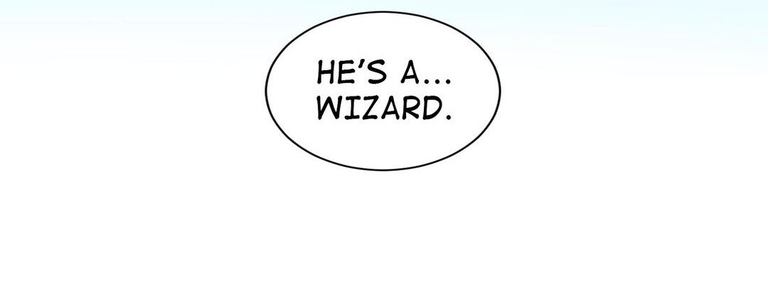 Living with The Wizard - episode 46 - 167
