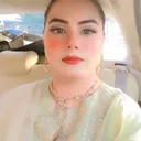 @iqrahtisham