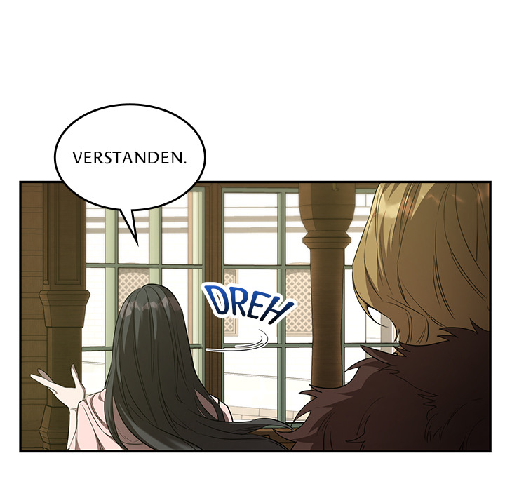 Max-Level Heldin - episode 15 - 15