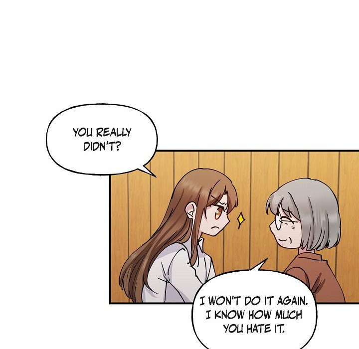 Unquenchable Thirst - episode 4 - 12