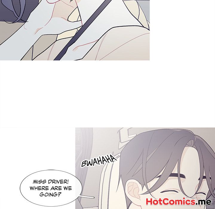 What's Going On? - episode 100 - 21