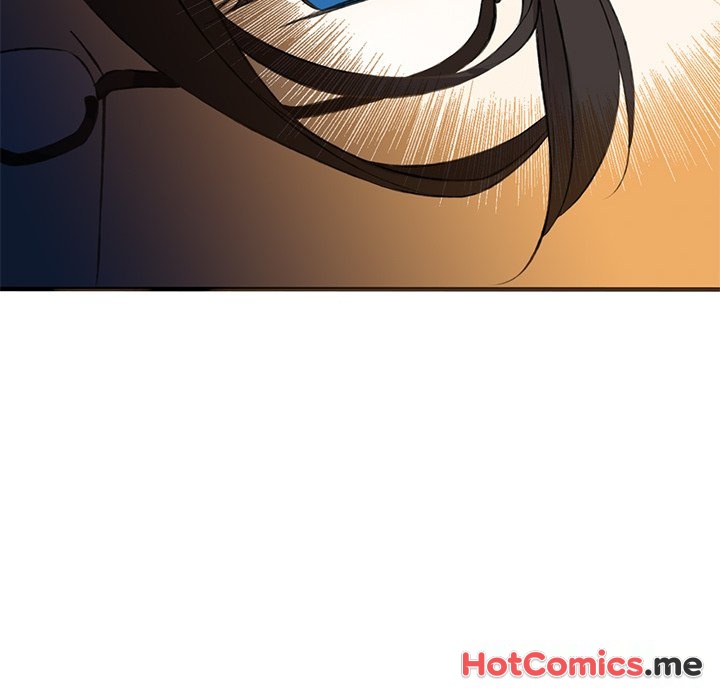 My Friend From Another Era - episode 14 - 41