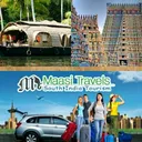 @maasitravels