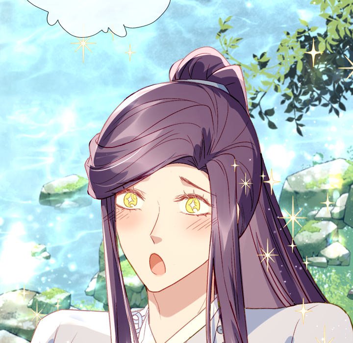 The Emperor's Choice - episode 7 - 16