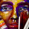 bresiza_artista