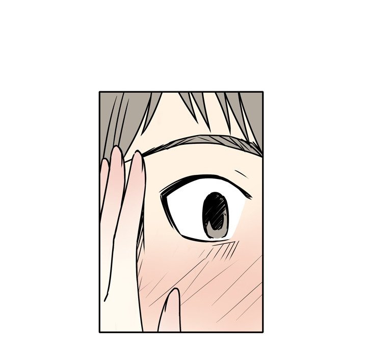 Misfortune - episode 7 - 5