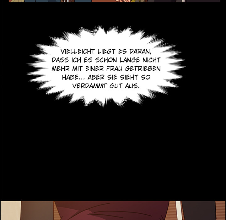 Der Assistent - episode 14 - 95