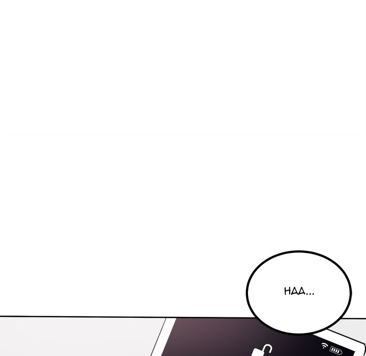 Excuse me, This is my Room - episode 70 - 134