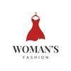 womensfashionwear