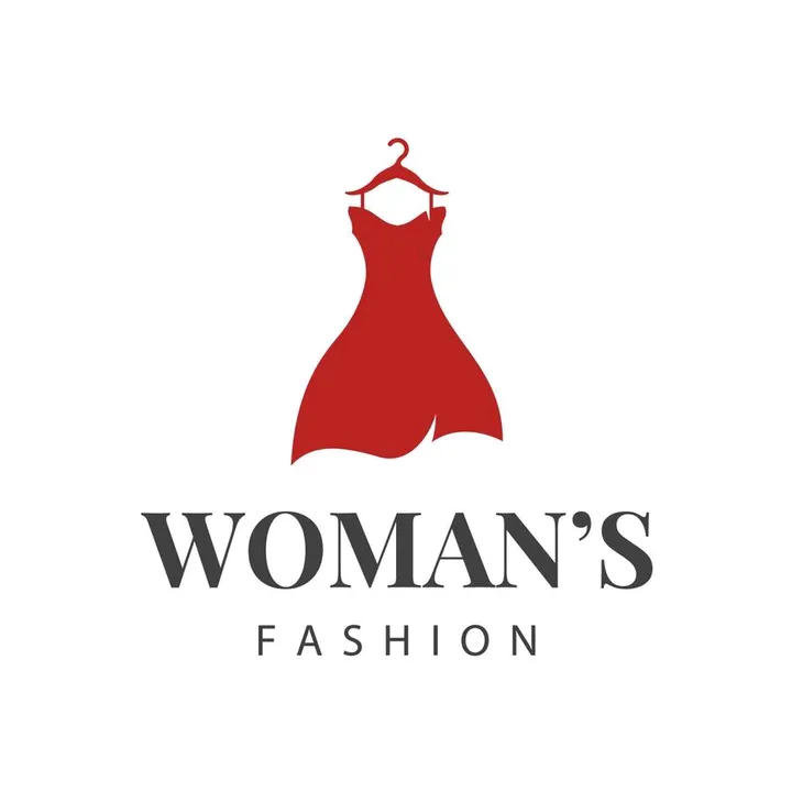 womensfashionwear