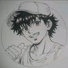 thatoneguypace1