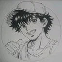 @thatoneguypace1