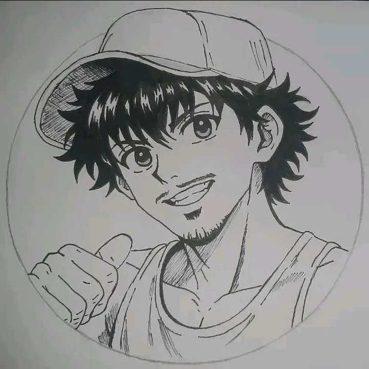 thatoneguypace1