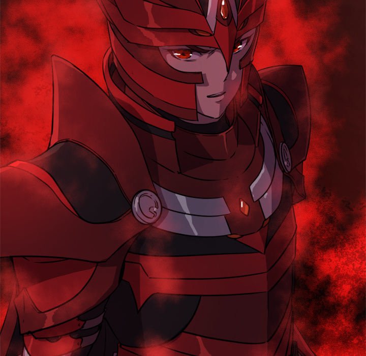The Chronicle of Seven - episode 9 - 46