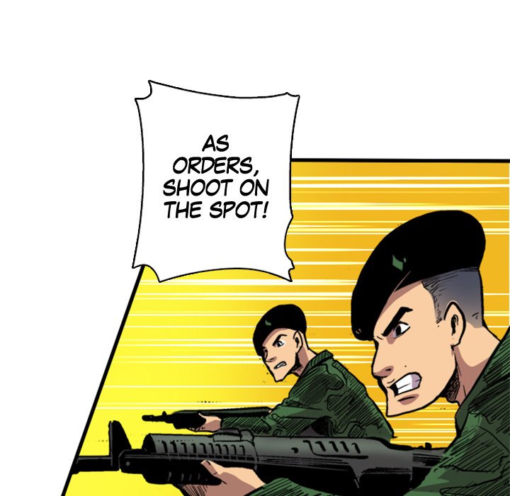 Galauman - episode 9 - 40