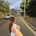 @amberazelart
