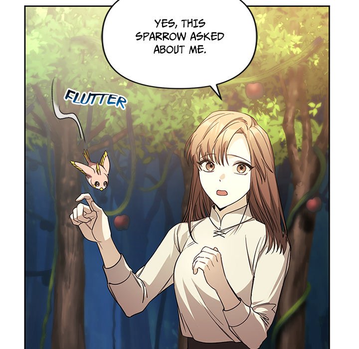 Underground of Babel - episode 3 - 99