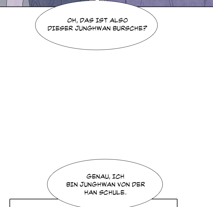 Teufel der Oberstufe - episode 250 - 20
