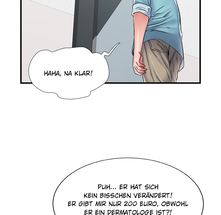 Frau Kommandantin - episode 37 - 16
