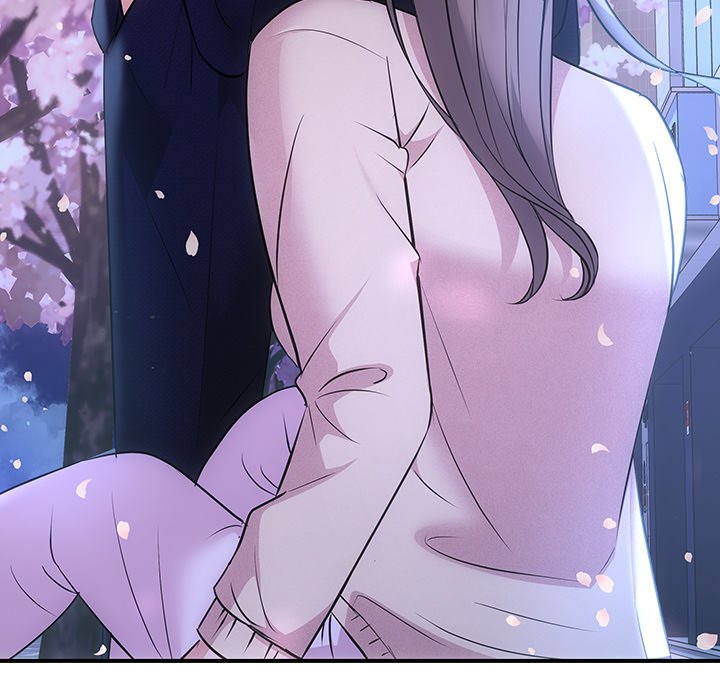 A Consensual Relationship - episode 3 - 37