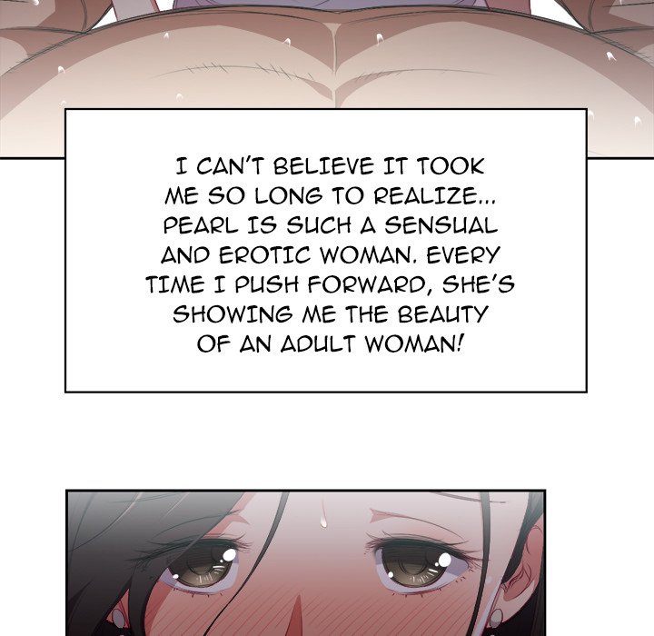 Yuri's Part Time Job - episode 51 - 62