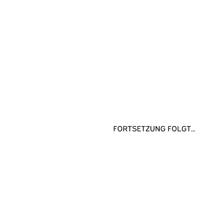 Hoch die Noten - episode 42 - 158
