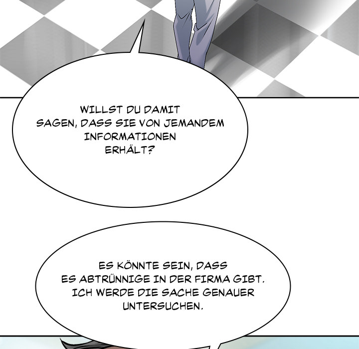 Böses Blut - episode 17 - 75