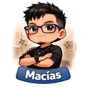 @maciasmb